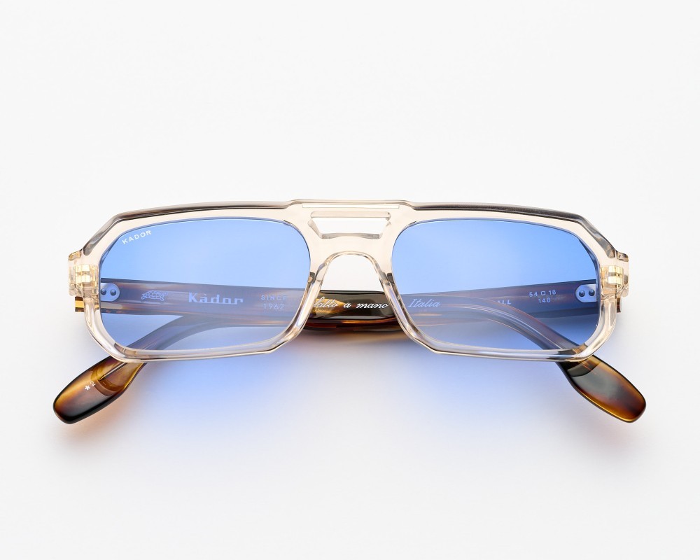 Sunglasses - Big line 1 Small