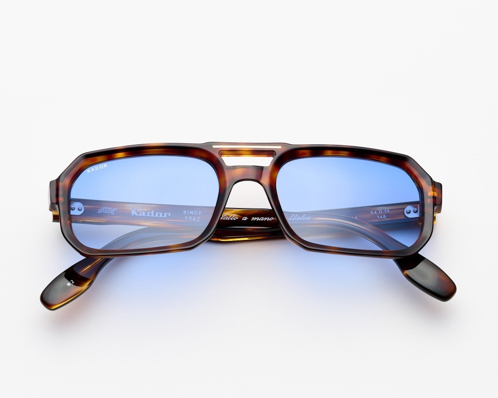 Sunglasses - Big line 1 Small