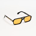 Sunglasses - Big line 1 Small
