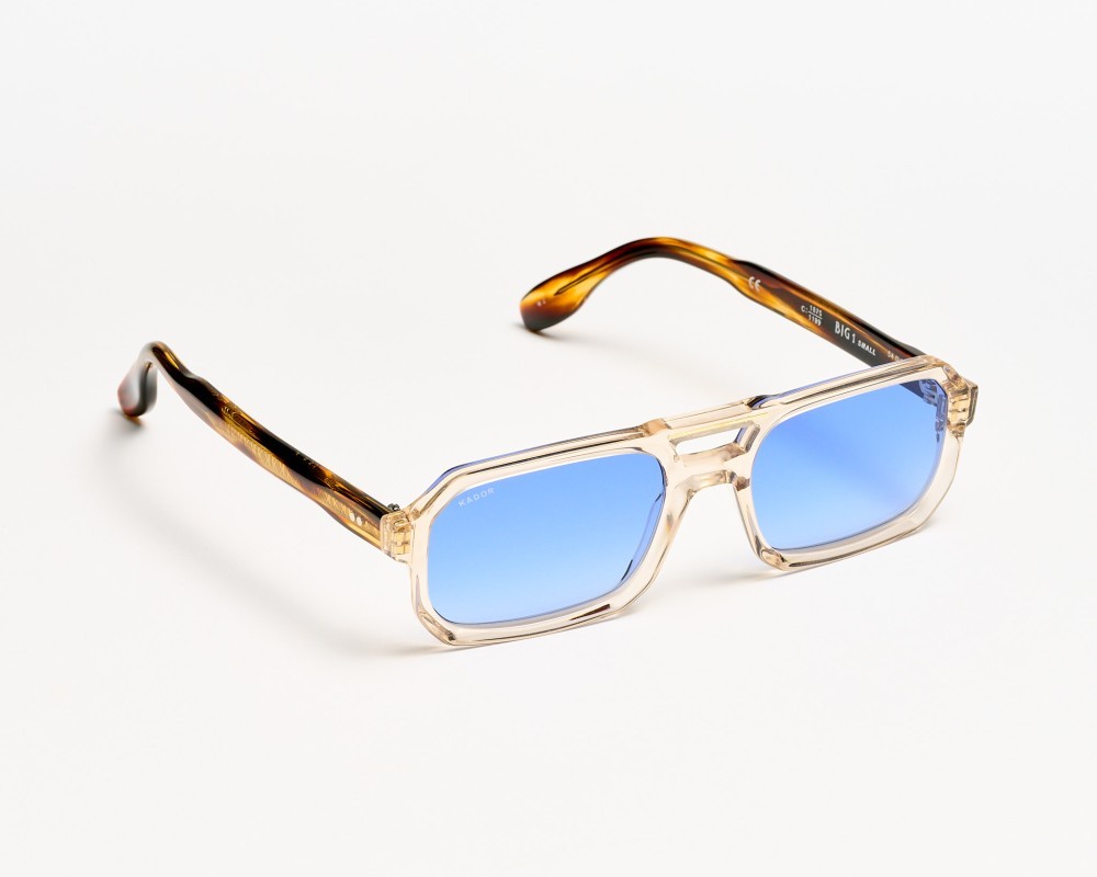 Sunglasses - Big line 1 Small