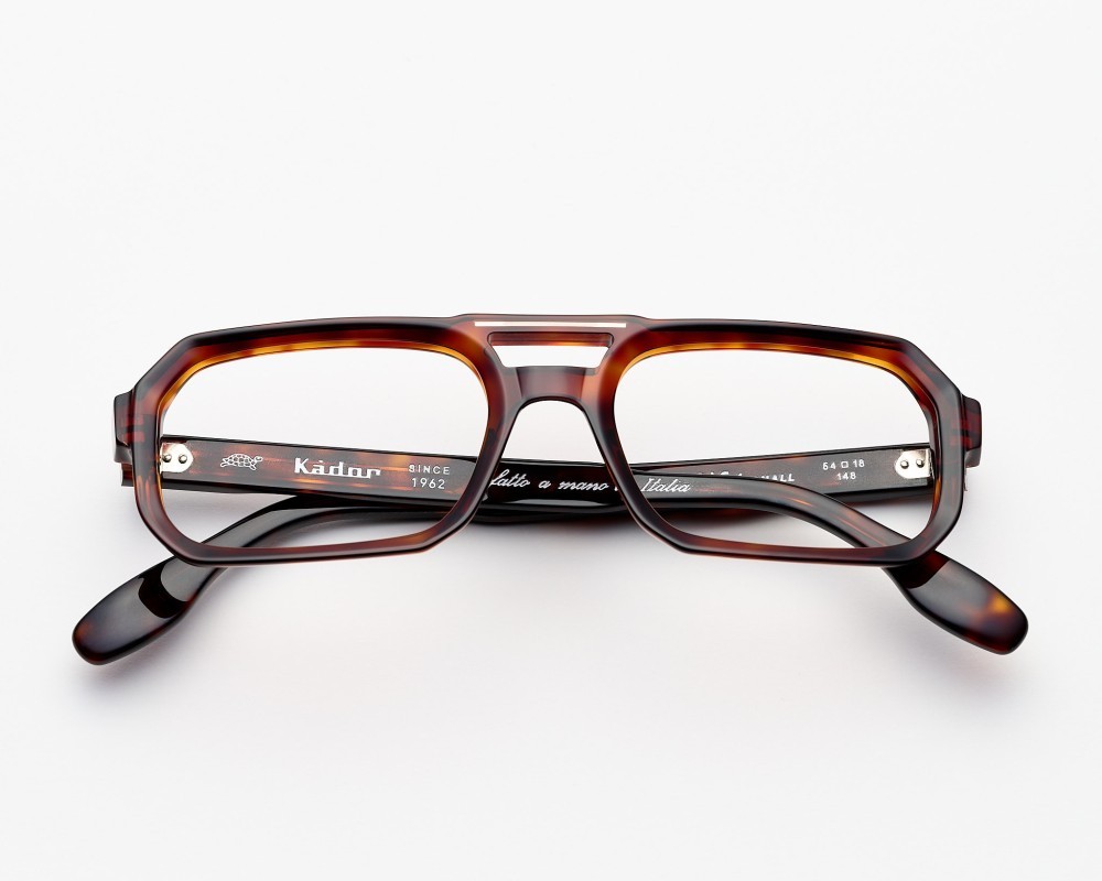 Optical frame - Big line 1 Small