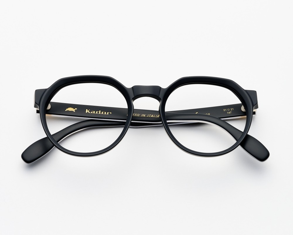 Optical frame - Big 6 Vision