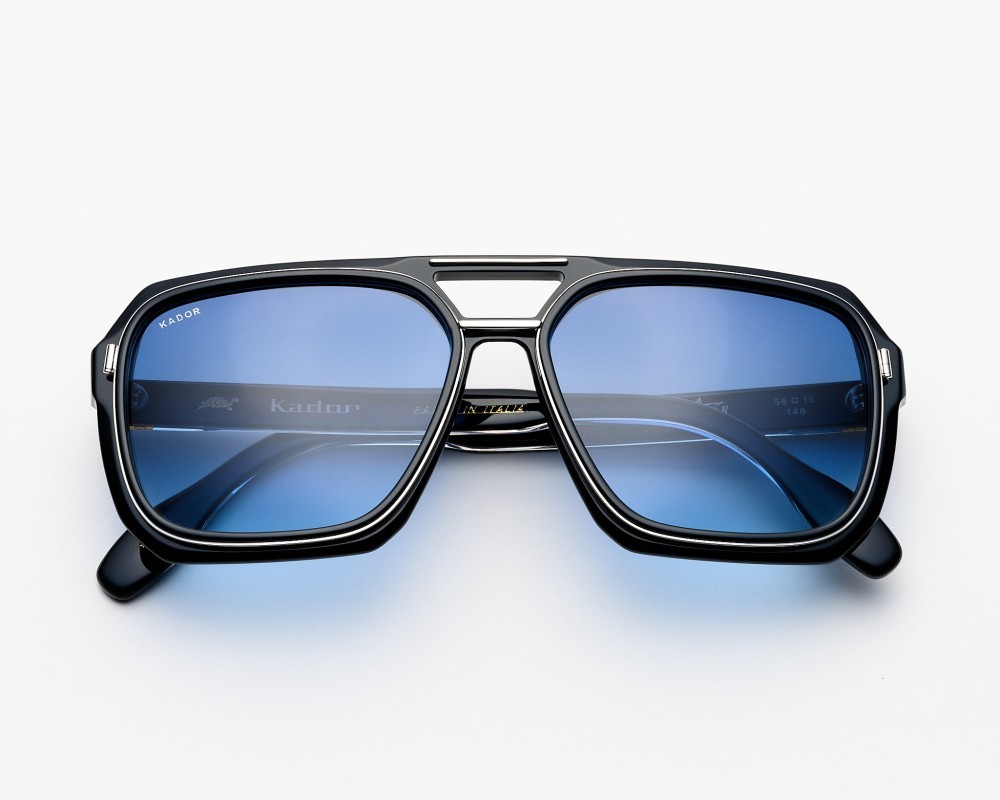 Sunglasses - Big Star