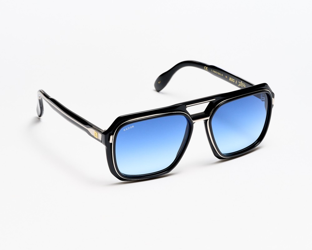 Sunglasses - Big Star