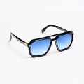 Sunglasses - Big Star