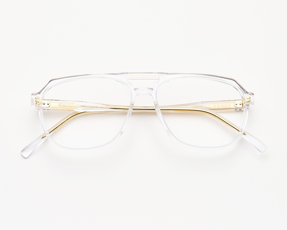 Optical - Big Monza 56