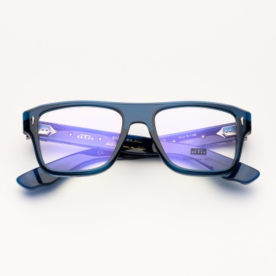 Optical frame - Morningstar