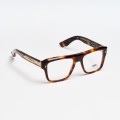 Optical frame - Morningstar