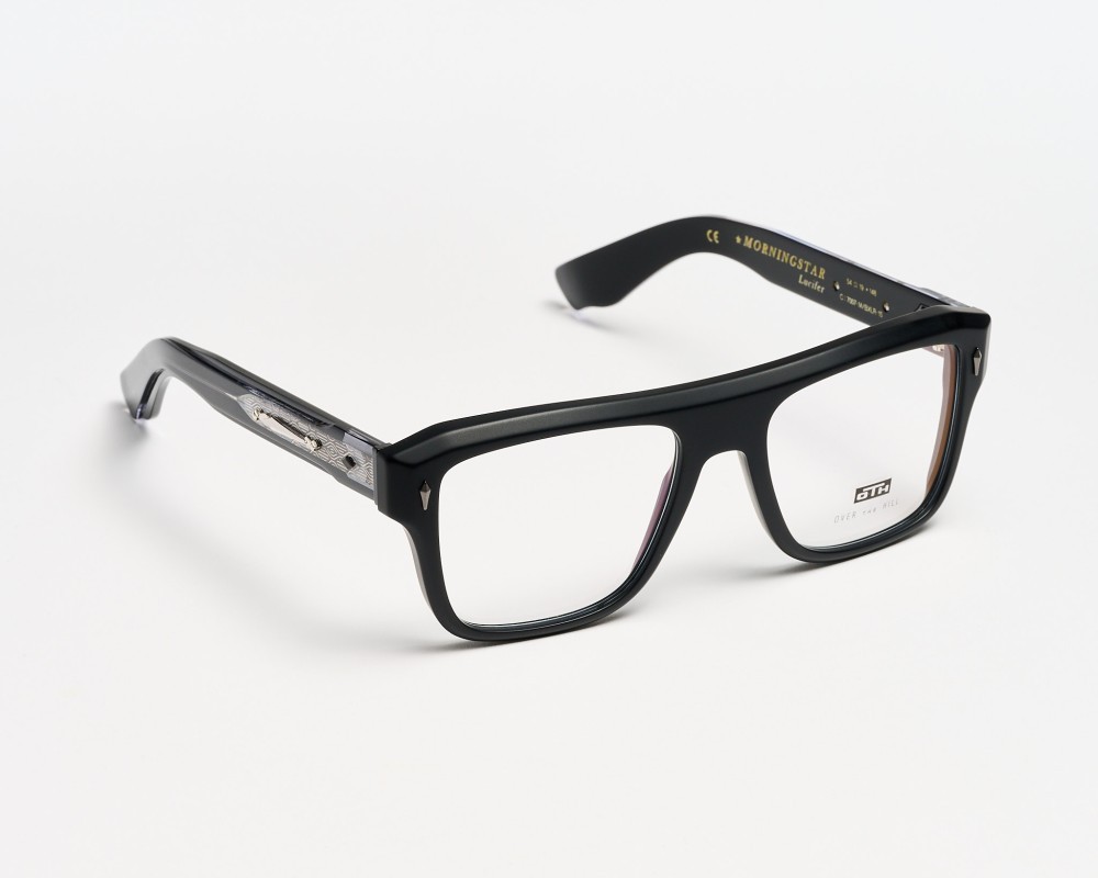 Occhiale da vista - Morningstar