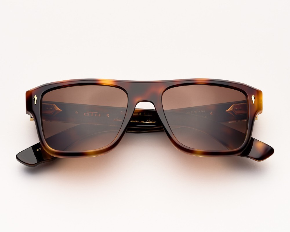 Sunglasses - Morningstar