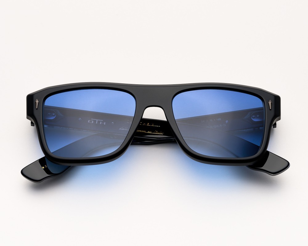 Sunglasses - Morningstar