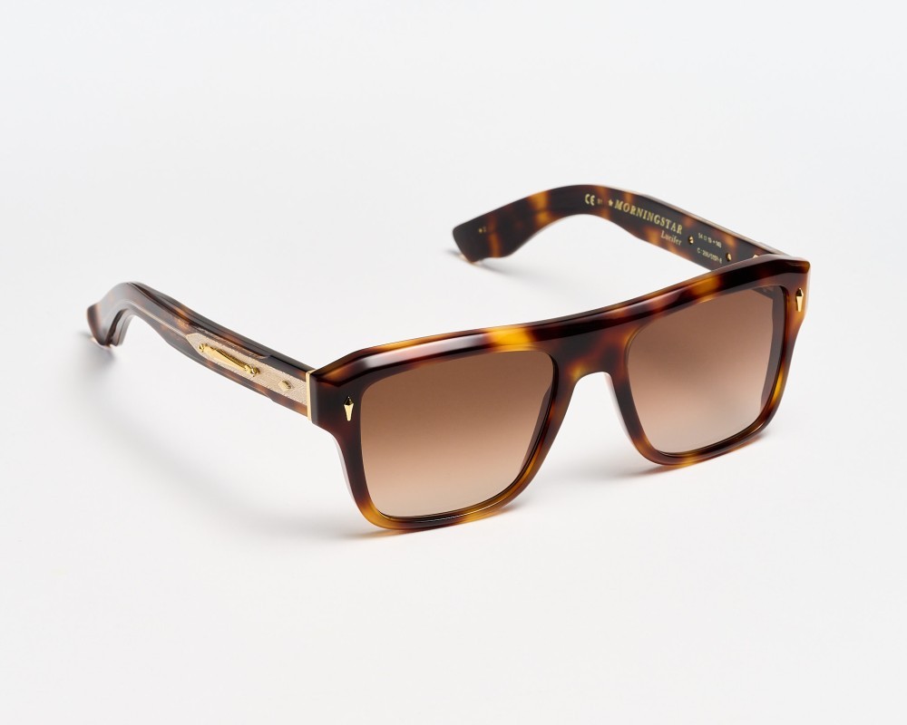 Sunglasses - Morningstar