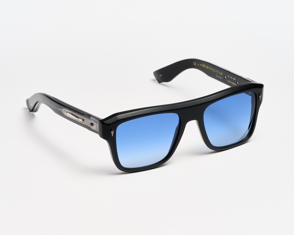 Sunglasses - Morningstar