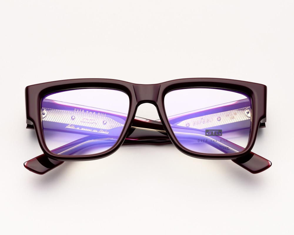 Optical frame - Espero