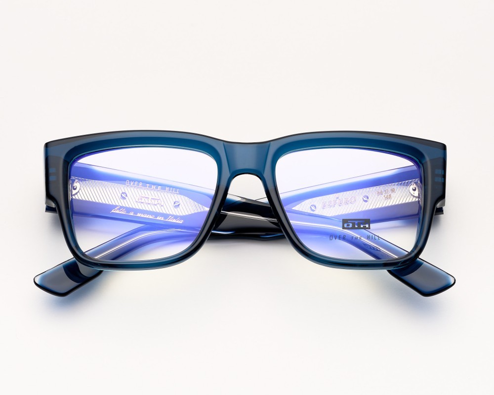 Optical frame - Espero