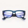 Occhiale da vista - Espero Dark Blue 2548 - A016    