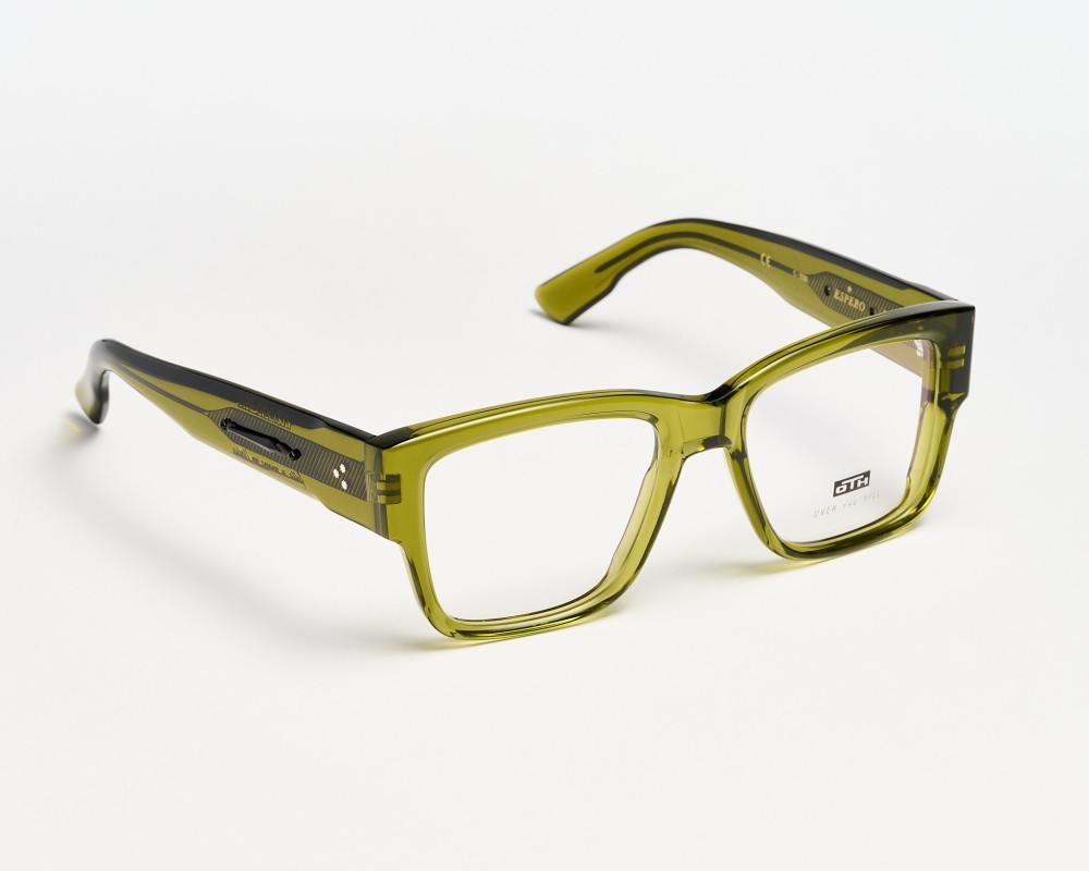 Optical frame - Espero