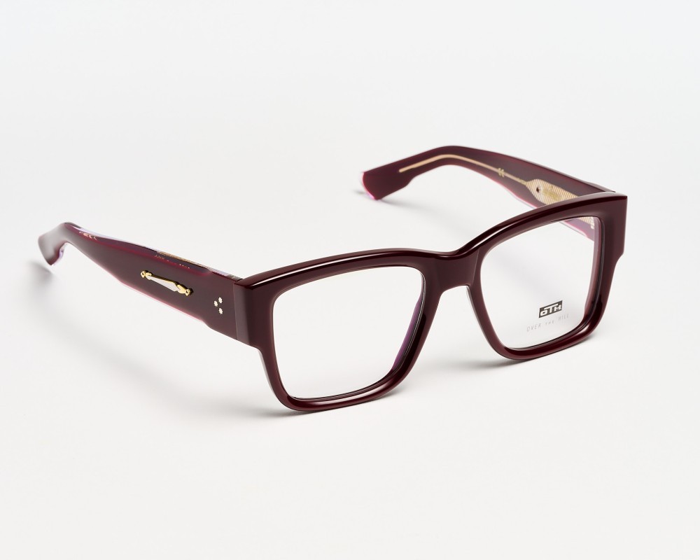 Occhiale da vista - Espero