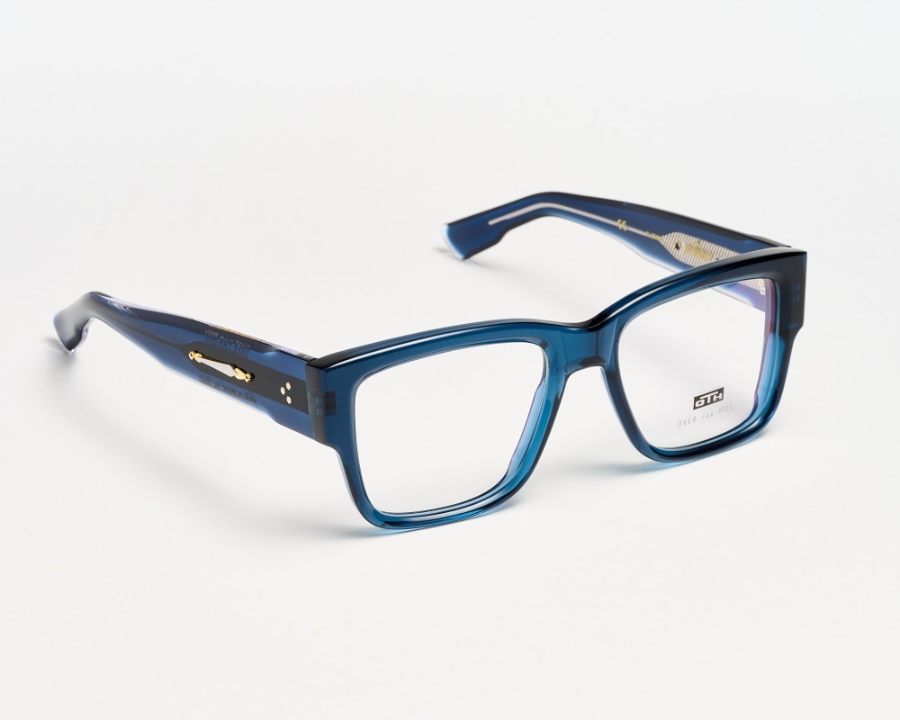 Optical frame - Espero