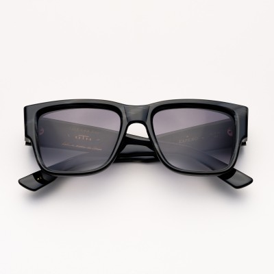 Sunglasses - Espero