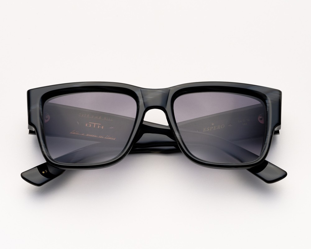 Sunglasses - Espero