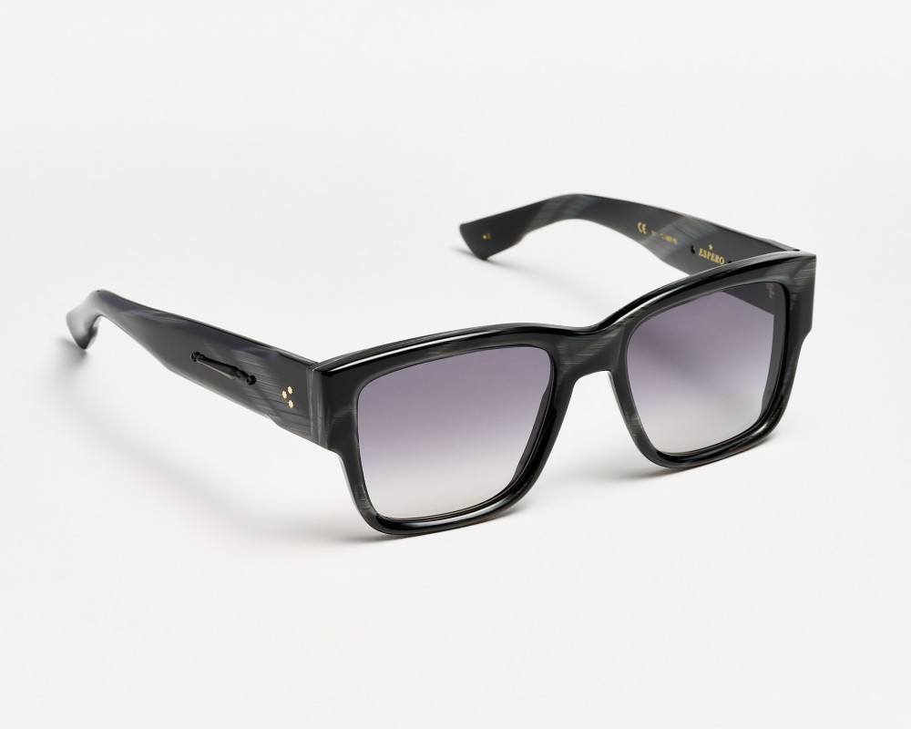 Sunglasses - Espero