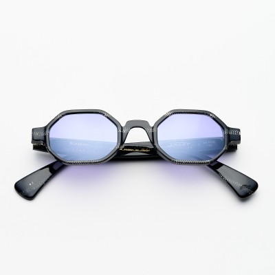 Occhiali da sole - Smart 3