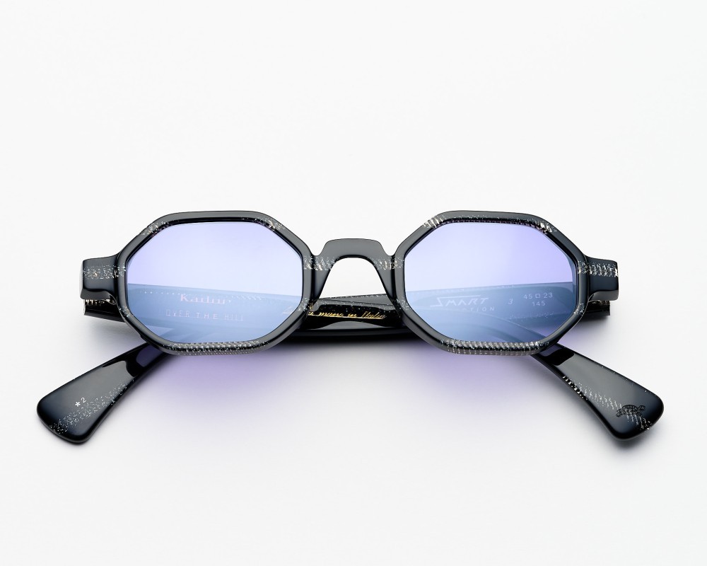 Sunglasses - Smart 3