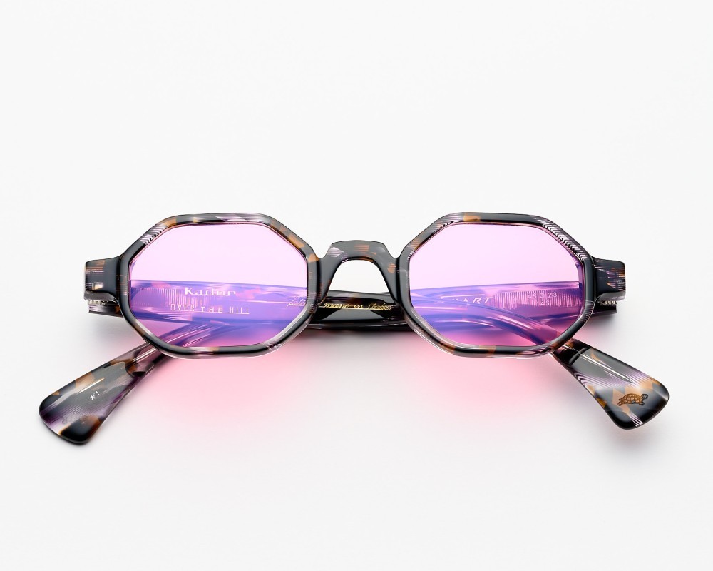 Sunglasses - Smart 3