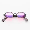 Sunglasses - Smart 3 Pink - PNKSLD