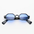 Sunglasses - Smart 3 Light Blue - BLUGRD
