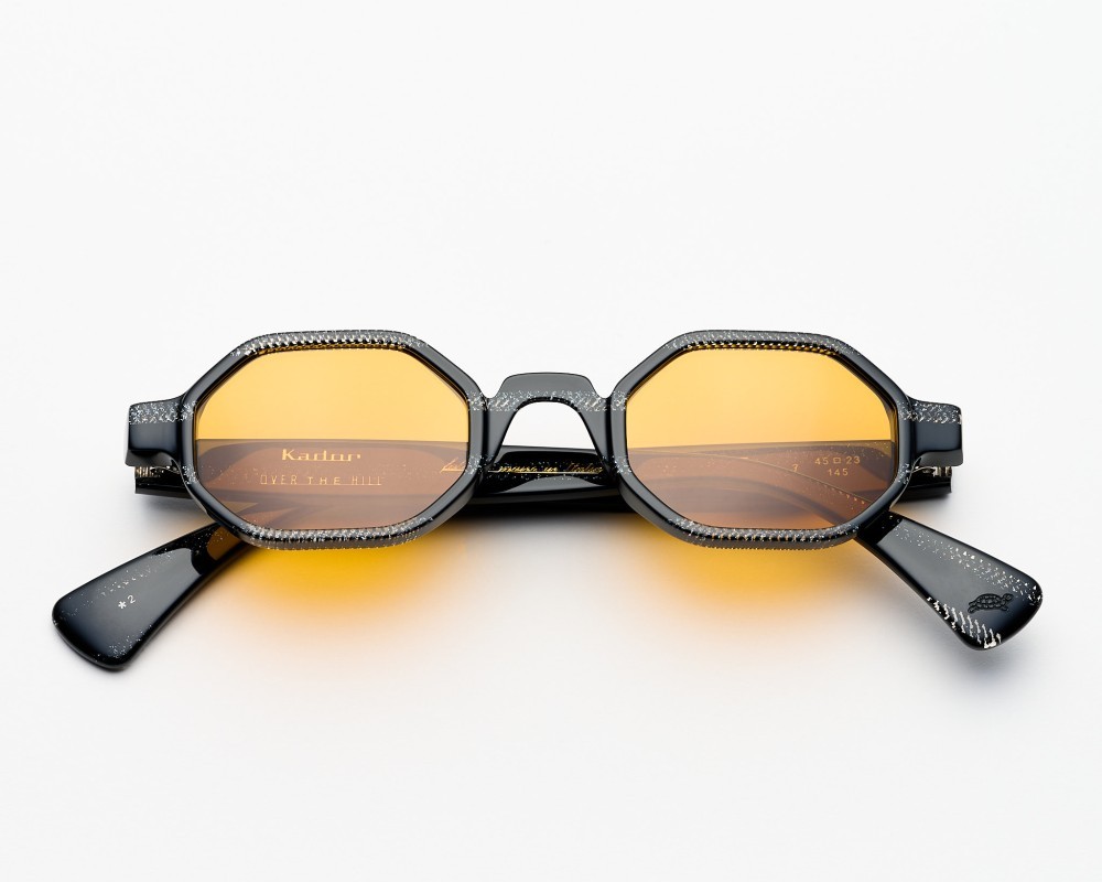 Occhiali da sole - Smart 3