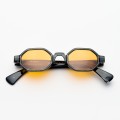 Sunglasses - Smart 3 Orange - ORGSLD