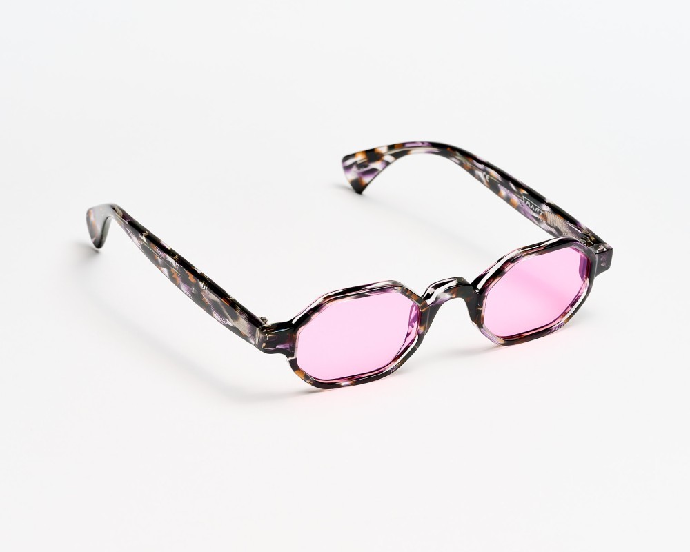 Sunglasses - Smart 3