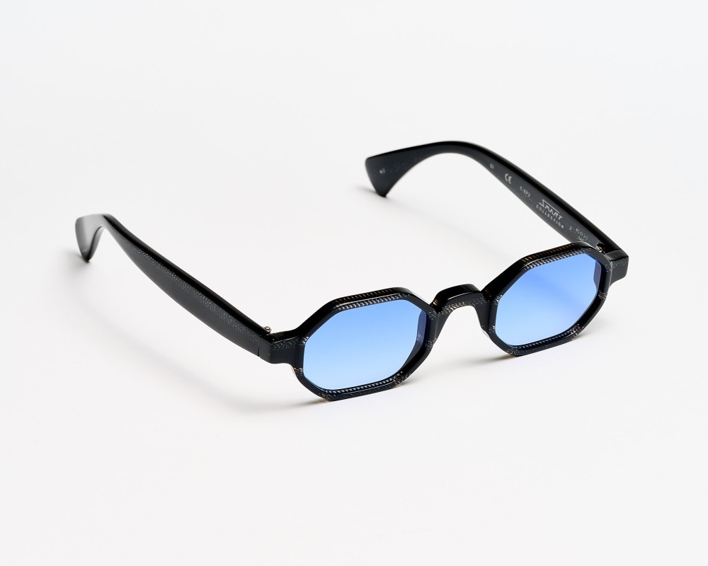Sunglasses - Smart 3