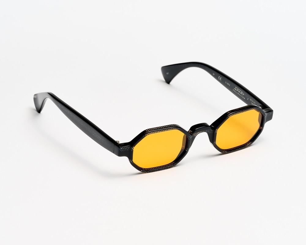 Sunglasses - Smart 3