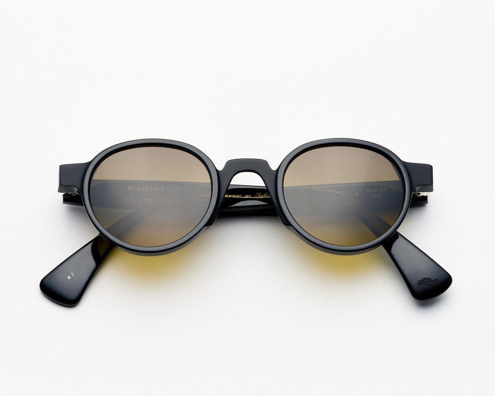 Occhiali da sole - Smart 4