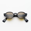 Sunglasses - Smart 4 Black 7007 -  A007    