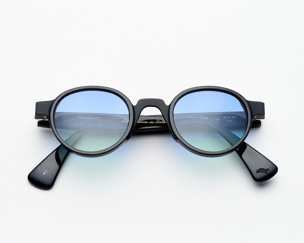 Occhiali da sole - Smart 4