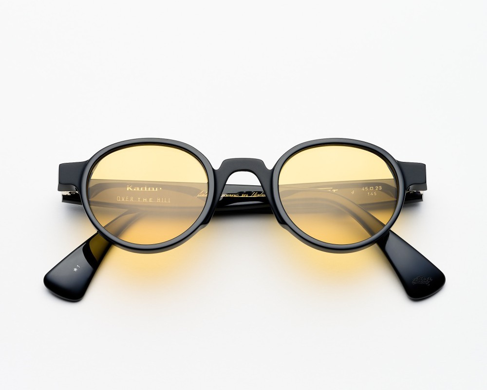 Occhiali da sole - Smart 4