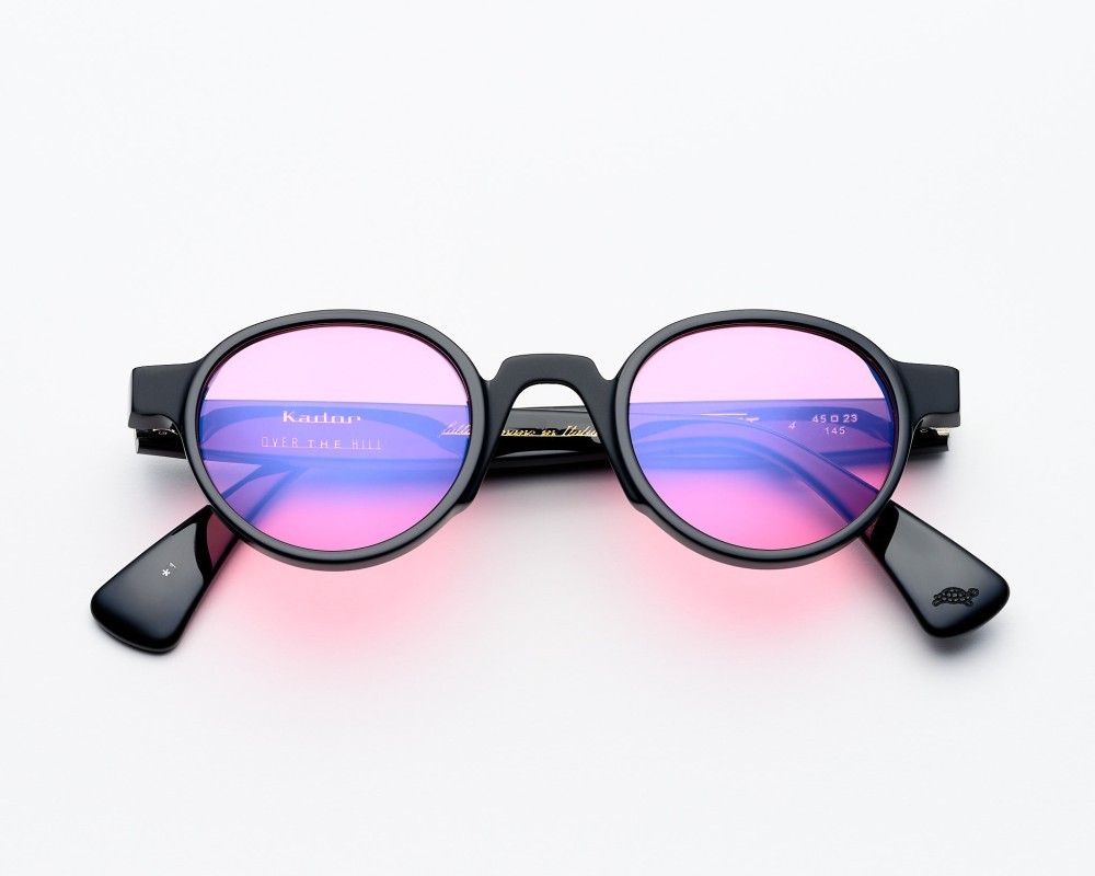 Sunglasses - Smart 4