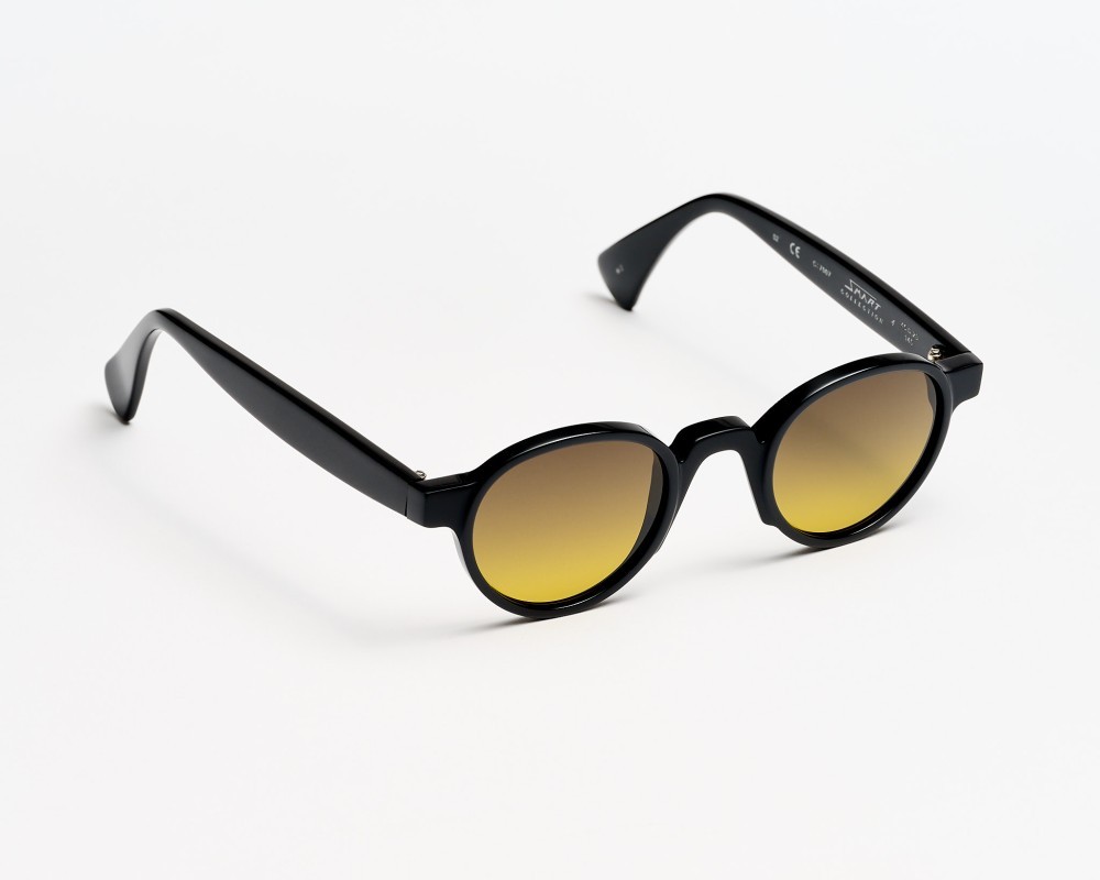 Occhiali da sole - Smart 4
