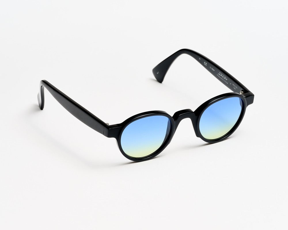Sunglasses - Smart 4