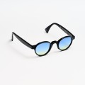 Sunglasses - Smart 4