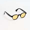 Sunglasses - Smart 4