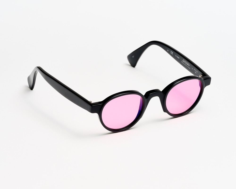 Sunglasses - Smart 4
