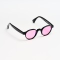Sunglasses - Smart 4