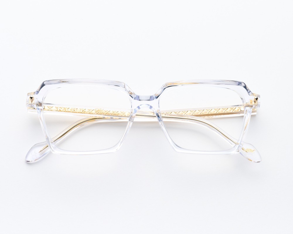 Occhiale da vista - Jodie