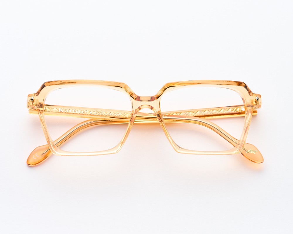 Occhiale da vista - Jodie