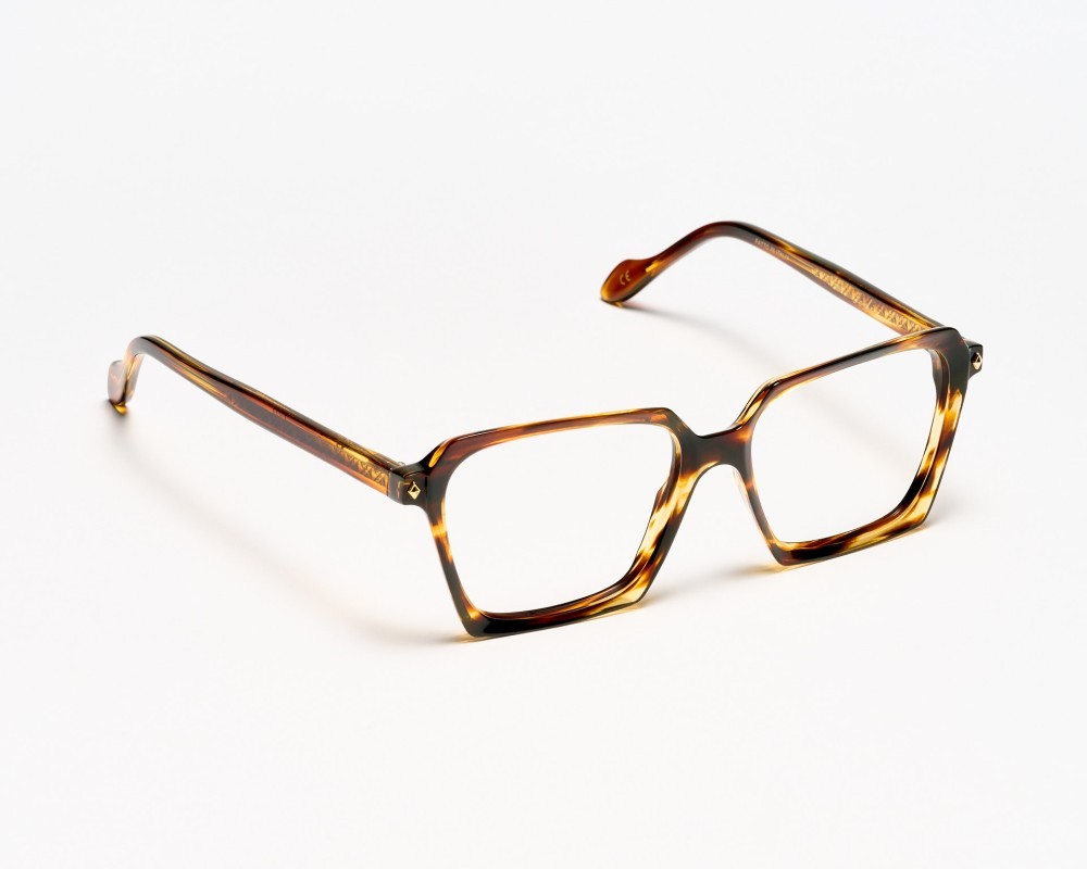 Occhiale da vista - Jodie